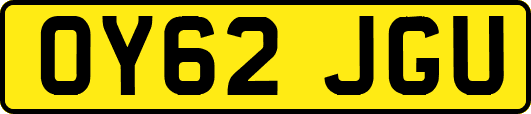 OY62JGU