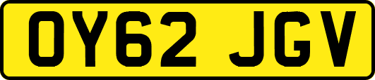 OY62JGV