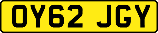 OY62JGY