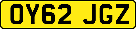 OY62JGZ