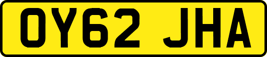 OY62JHA