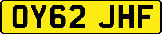 OY62JHF