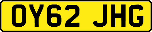OY62JHG