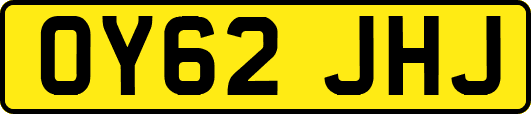 OY62JHJ