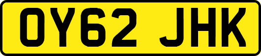 OY62JHK