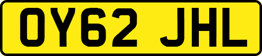 OY62JHL