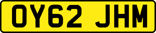OY62JHM