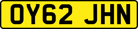 OY62JHN