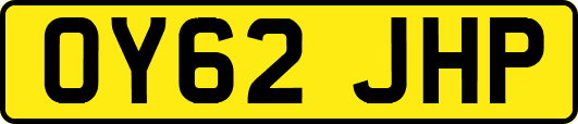 OY62JHP