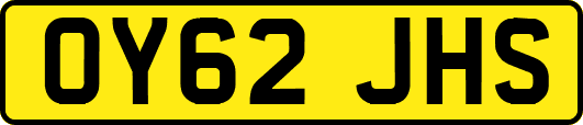 OY62JHS