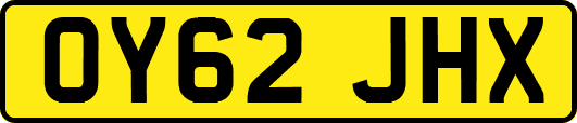 OY62JHX