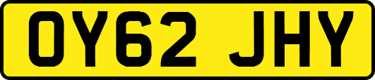 OY62JHY