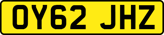 OY62JHZ