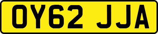 OY62JJA