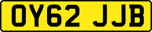 OY62JJB