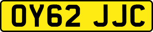OY62JJC