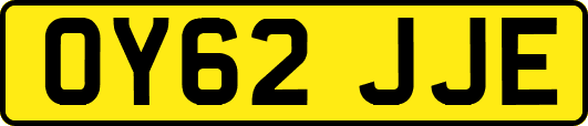 OY62JJE