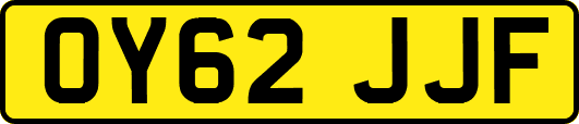 OY62JJF