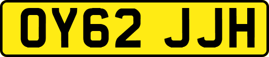 OY62JJH