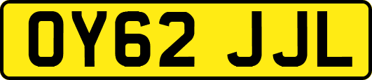 OY62JJL
