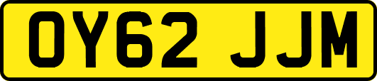 OY62JJM