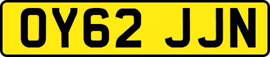 OY62JJN