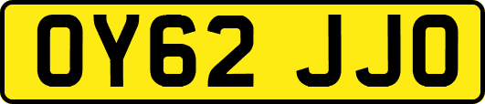 OY62JJO