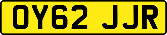 OY62JJR
