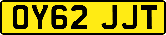 OY62JJT