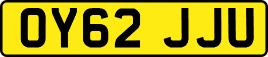 OY62JJU