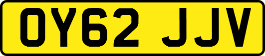 OY62JJV
