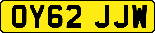 OY62JJW