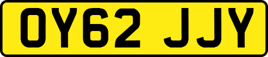 OY62JJY