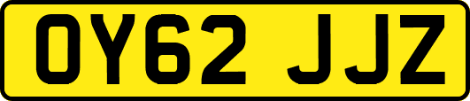 OY62JJZ