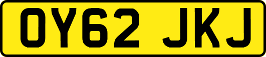 OY62JKJ