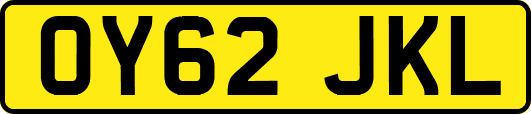 OY62JKL