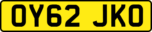 OY62JKO