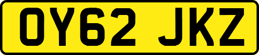 OY62JKZ
