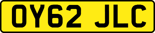 OY62JLC