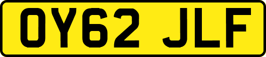 OY62JLF