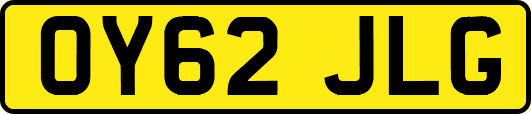 OY62JLG