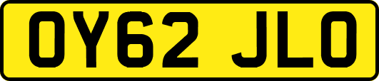OY62JLO