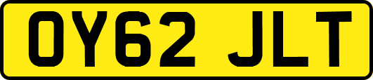 OY62JLT
