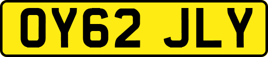 OY62JLY
