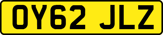 OY62JLZ