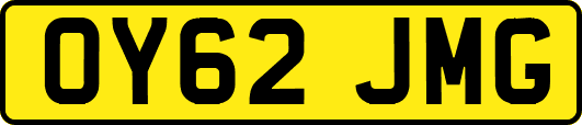 OY62JMG