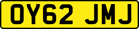 OY62JMJ