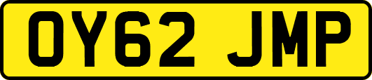 OY62JMP