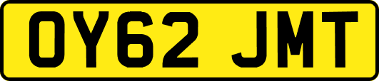 OY62JMT