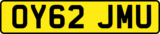 OY62JMU